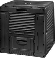 KETER ECO komposter, 470L