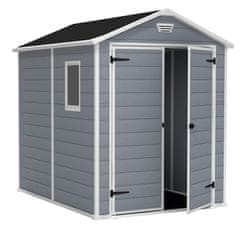 KETER vrtna kuća Manor