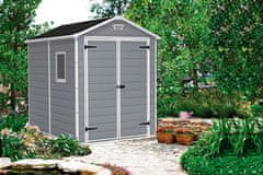 KETER vrtna kuća Manor