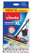 Vileda zamjenska krpa Ultramax XL Refill Universal