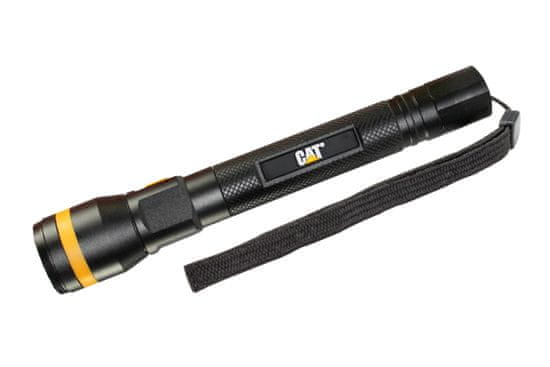 Caterpillar svjetiljka Focusing Tactical Light CT2205