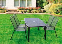 Rojaplast ZWMC-S28 klupa
