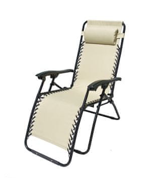 Rojaplast stolac 2320 Oxford