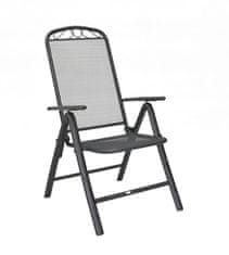 Rojaplast stolica ZWMC-38