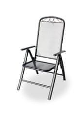 Rojaplast stolica ZWMC-38
