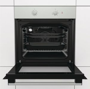 Gorenje pećnica BO717E17X