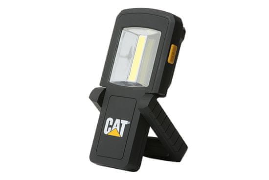 Caterpillar svjetiljka Dual Beam COB Work Light CT35108, 8 komada