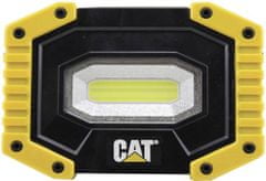 Caterpillar prijenosni reflektor Rechargeable LED Work Light CT3545