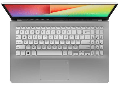 Prijenosno računalo VivoBook S15 S530FA-BQ048