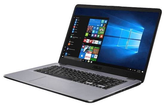 Prijenosno računalo VivoBook 15 X505ZA-EJ618