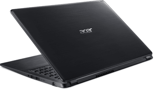 Prijenosno računalo Aspire 5 A515-52G-58V5