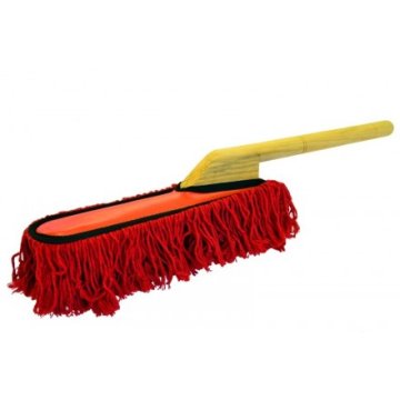 MartinCox odstranjivač prašine American Car Duster (MOGG103)