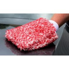 MartinCox rukavica za ručno pranje automobila Miro Tough Wash Mit (MOGG153)