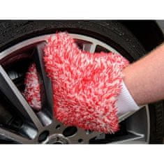 MartinCox rukavica za ručno pranje automobila Miro Tough Wash Mit (MOGG153)