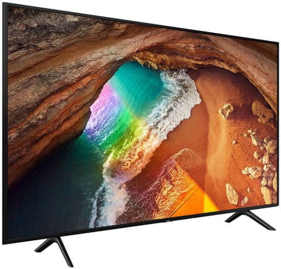 Samsung shop q60r ps4