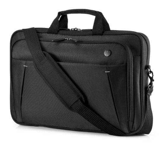 HP torba za prijenosno računalo 15.6 Business Top Load