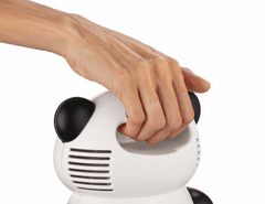 kompresorski inhalator Panda M460