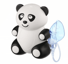 kompresorski inhalator Panda M460