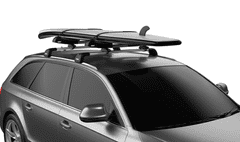 Thule krovni nosač SUP Taxi XT