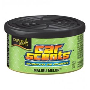 Premium osvježivač za auto Malibu Melon