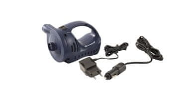 Outwell pumpa Air Mass Pump Rechargeable