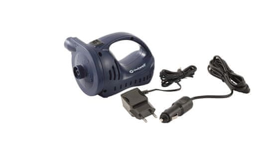 Outwell pumpa Air Mass Pump Rechargeable