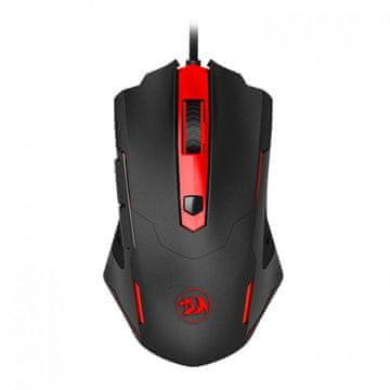 Redragon miš REDRAGON PEGASUS M705