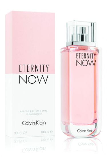 Calvin Klein parfemska voda Eternity Now 100ml MALL.HR