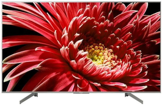 Sony TV prijemnik KD-65XG8577