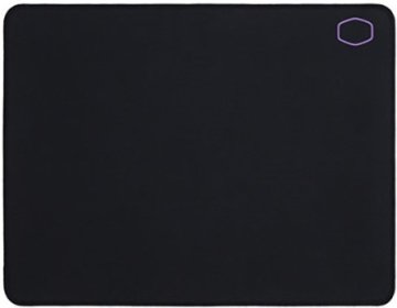 Cooler Master MP510, L (MPA-MP510-L)