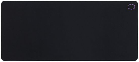 Cooler Master MP510, XL (MPA-MP510-XL)