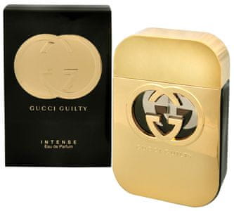 Gucci Guilty Intense