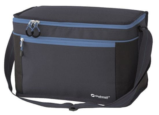 Outwell rashladna torba Petrel L Dark Blue