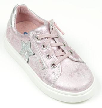 Richter sportska obuća za djevojčice