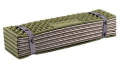 Robens ZigZag Slumber W prostirka