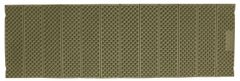 Robens ZigZag Slumber W prostirka