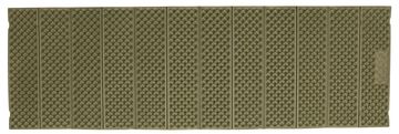 Robens ZigZag Slumber W prostirka