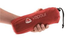 Robens Vapour 60
