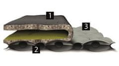 Robens Vapour 60