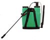 leđna prskalica Garden Hobby, 16L