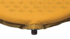 Robens Air Impact 38 jastuk