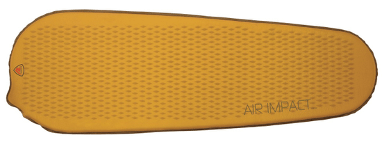 Robens Air Impact 38 jastuk