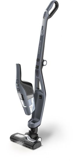 Rowenta uspravni usisavač na baterije RH6756WO Dual Force 2u1