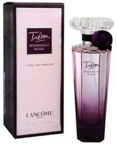 Lancome Tresor Midnight Rose