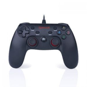 gamepad