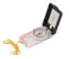 Easy Camp Map Compass Mirror kompas