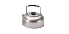 Easy Camp Compact Kettle