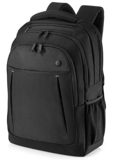 HP Ruksak za prijenosno računalo 17.3 Business Backpack