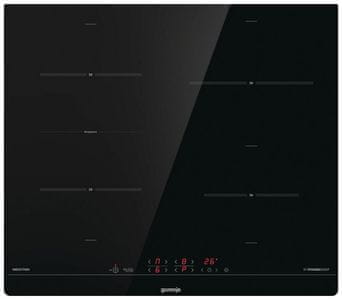 Gorenje indukcijska ploča IT643BSC