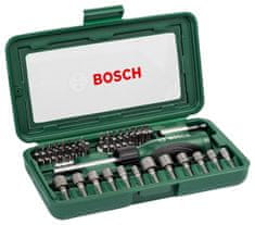 Bosch set bitova (2607019504)